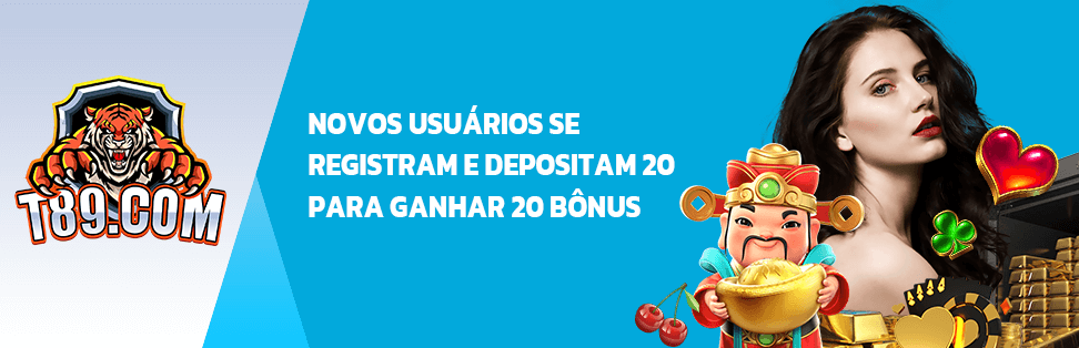 jogo de cartas de 2 pessoas